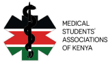 The Medical Students' Associations of Kenya (MSAKE)